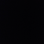 EMPTY_Bloxfruits avatar