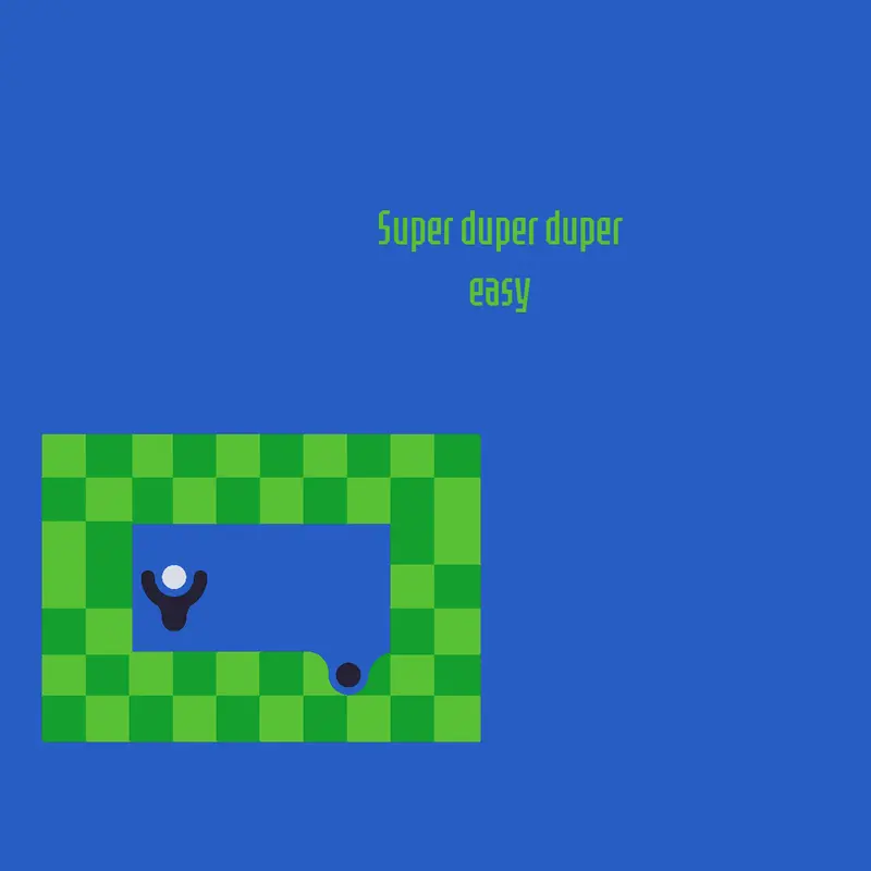 Game by @Pin3333