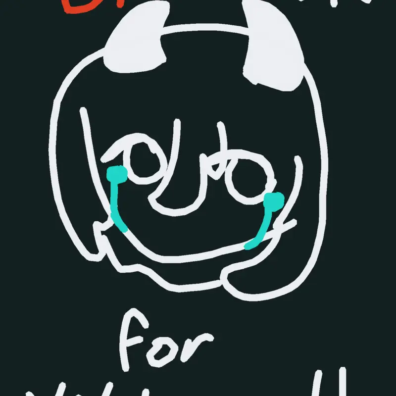 Game by @confuzzle