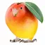 Ur_localpilli avatar