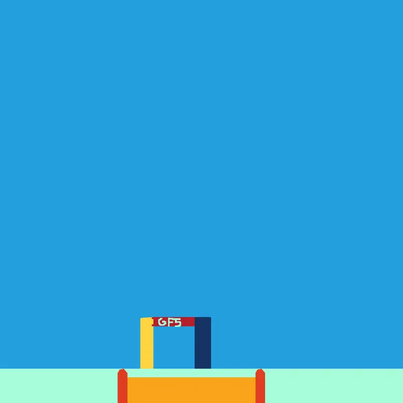 Game by @myBully4576