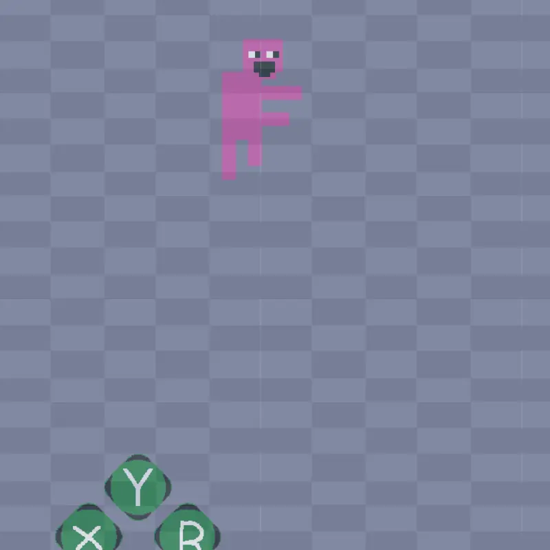 Game by @Xplot_Official