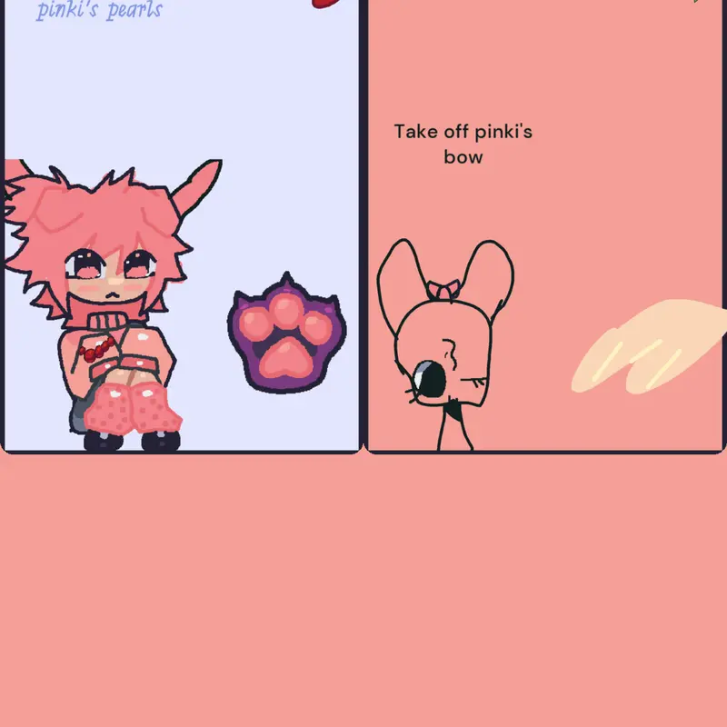 Game by @A_Girl_Named_Mina