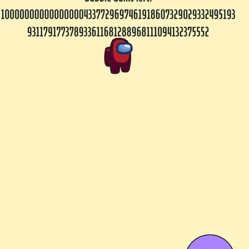 Game by @Tristanplayz2015