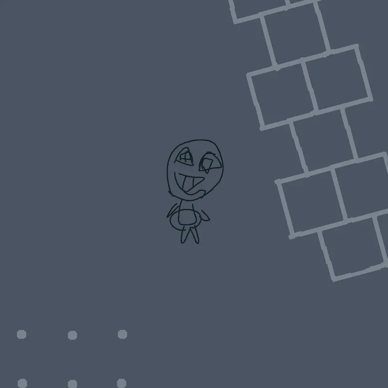 Game by @didimolozh4