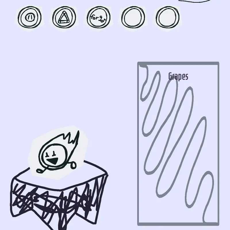 Game by @MysteryMadness