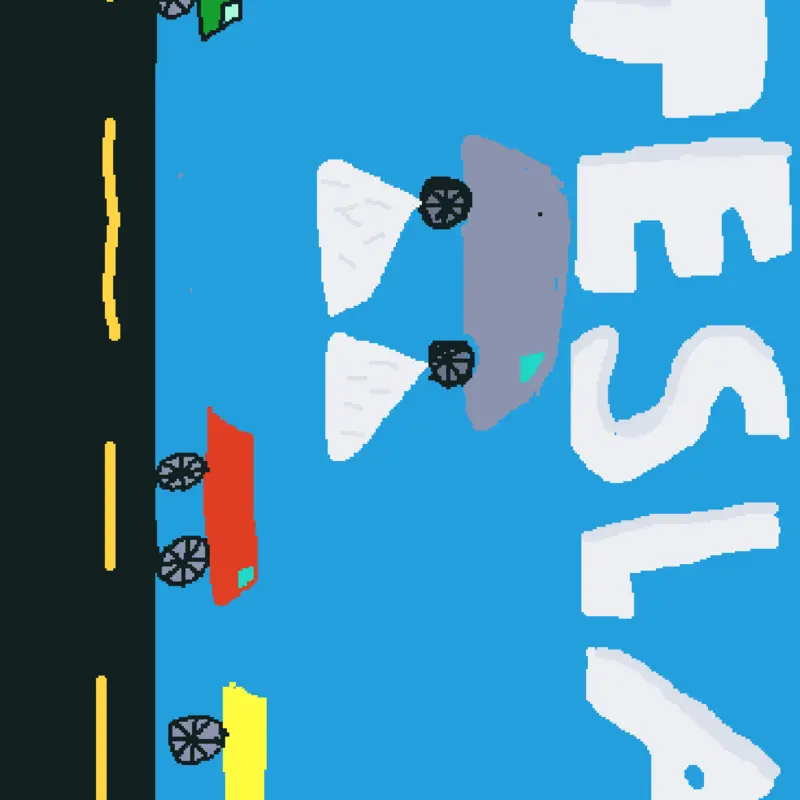 Game by @Noyan_studios_offical