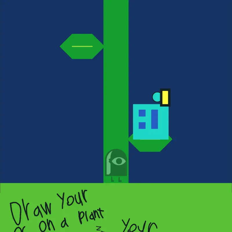 Game by @DreamHopes-v6t