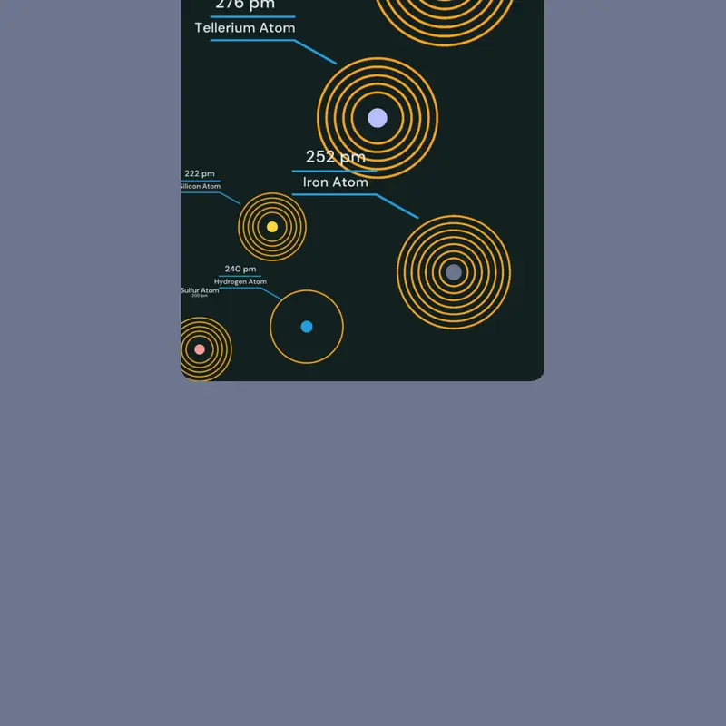 Game by @Square_Guy