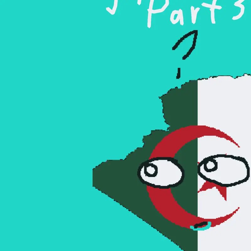 Game by @xXsprunziancy057Xx