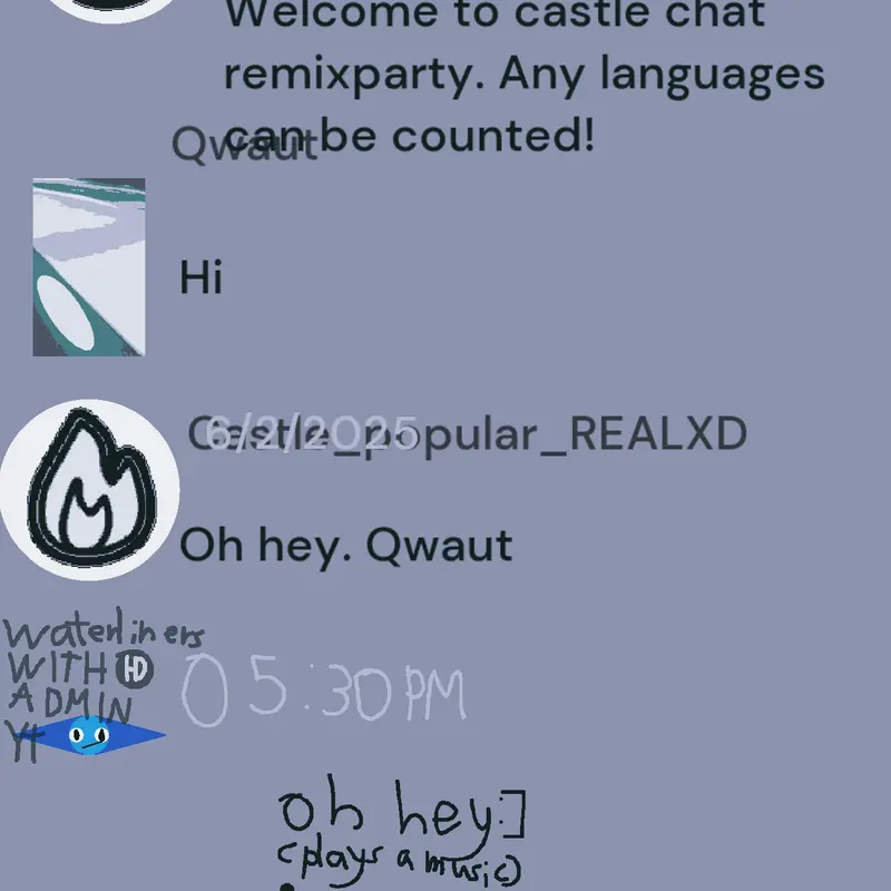 Game by @Carifip_qwaut2