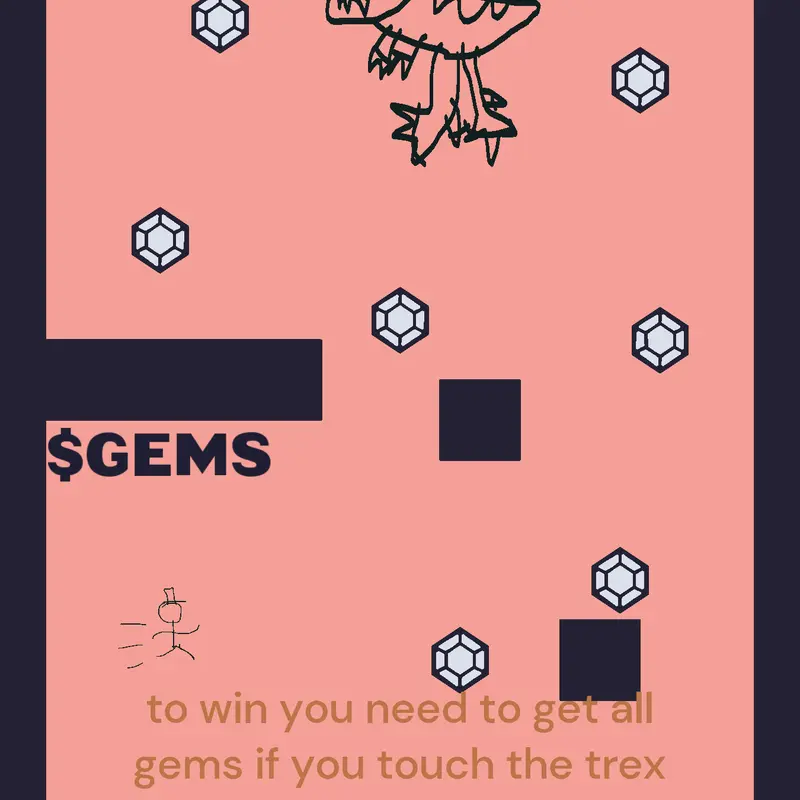 Game by @rorbug48