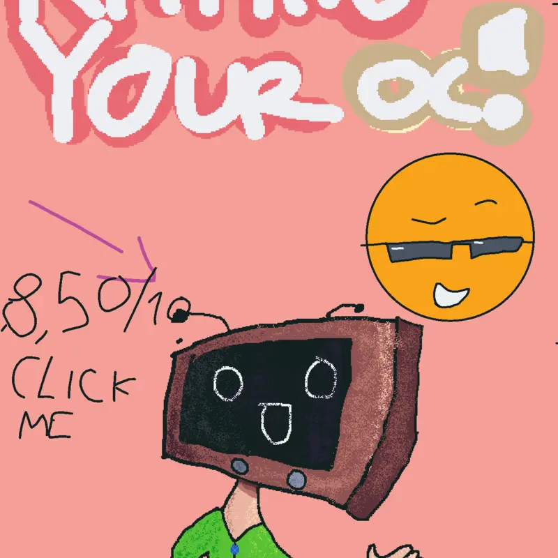 Game by @Heya_im_Mid