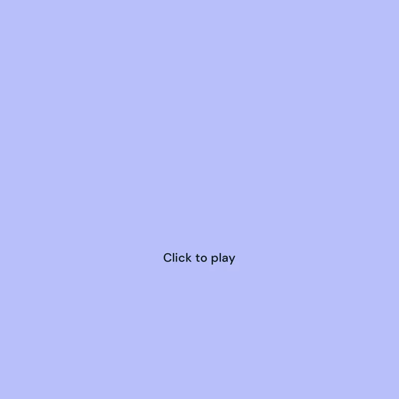 Game by @farenhight