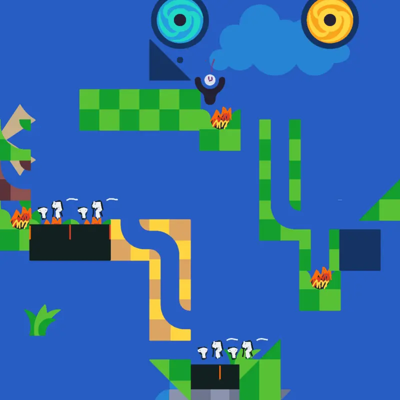 Game by @Willaim-Afton
