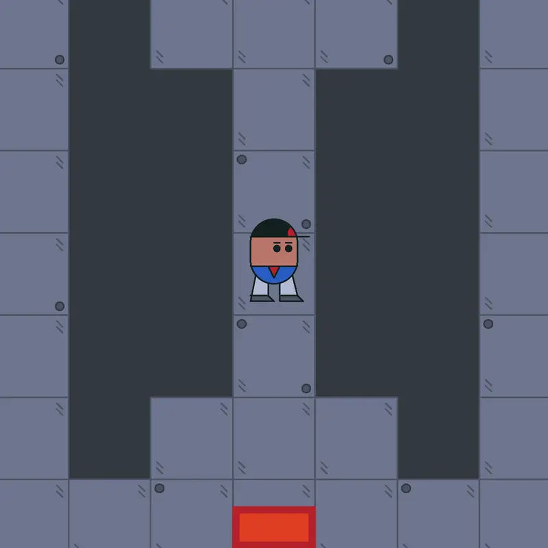 Game by @jjgamer5509