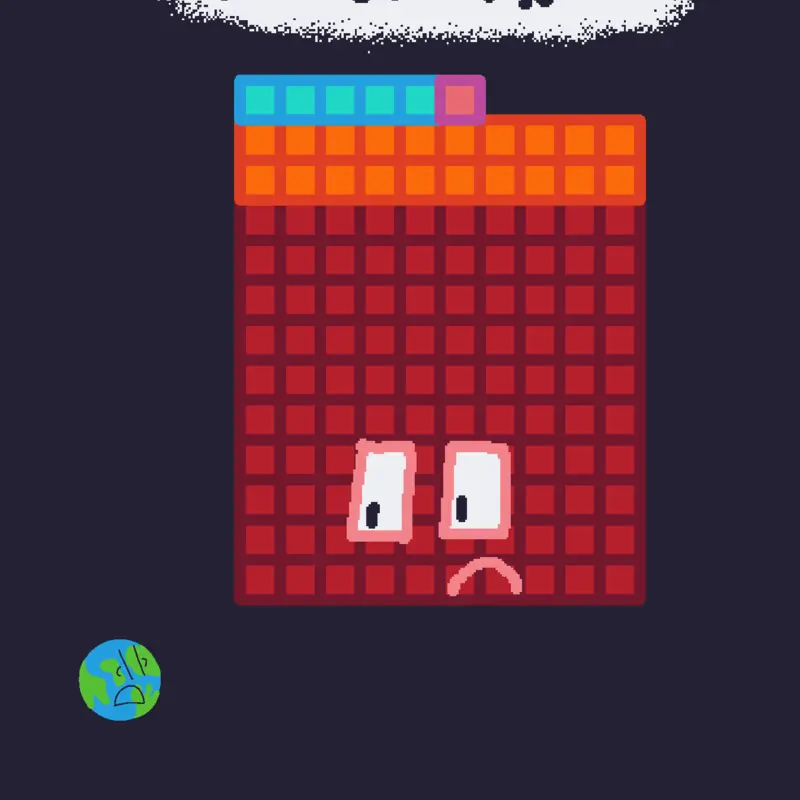 Game by @kkmanyes