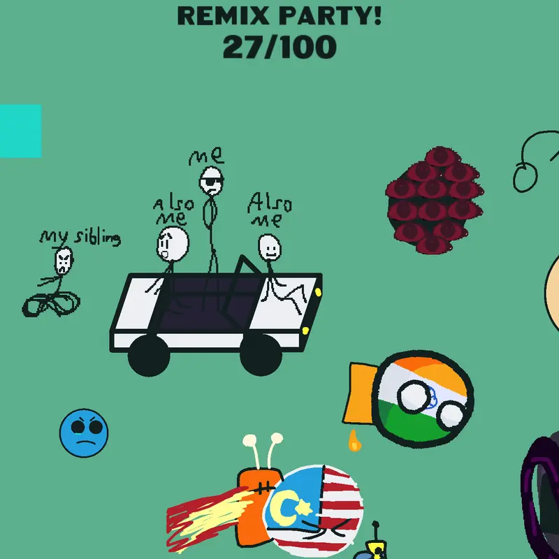 Game by @Nepal_BFNF