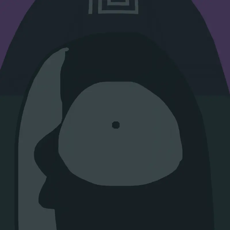 Game by @cake_at_stake