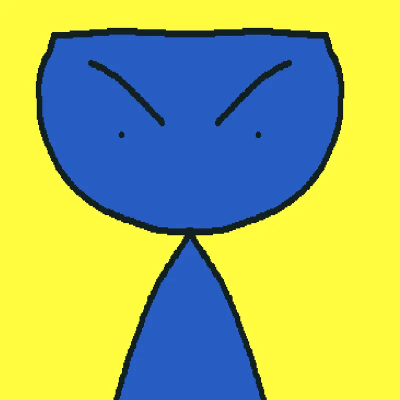 Game by @plomi