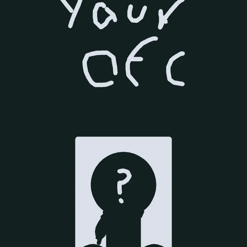 Game by @HelloVR