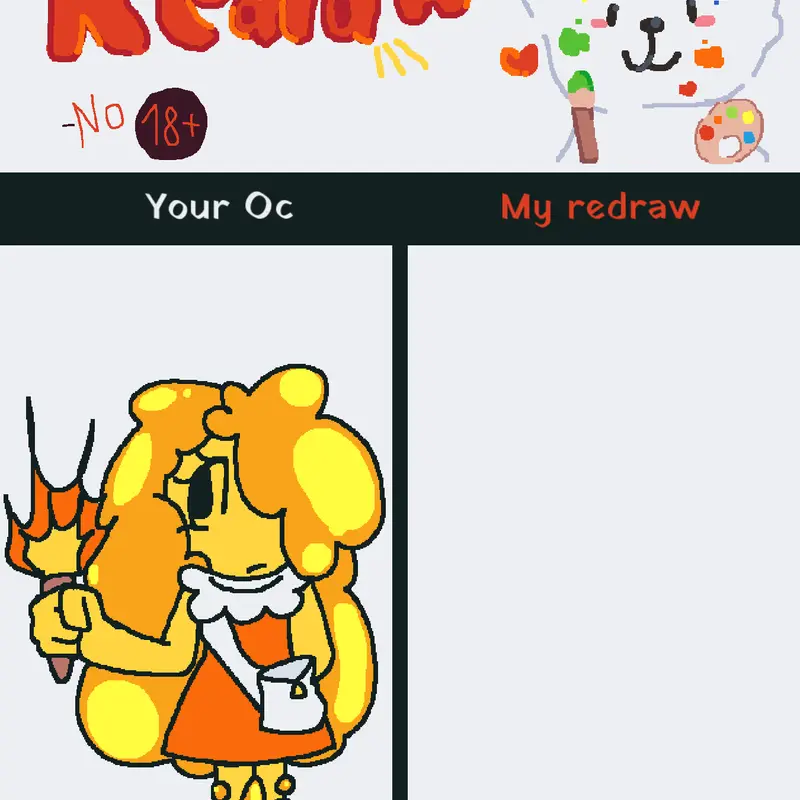 Game by @Nothinl_here