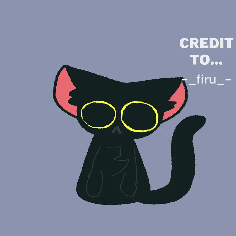 Game by @cat_blob