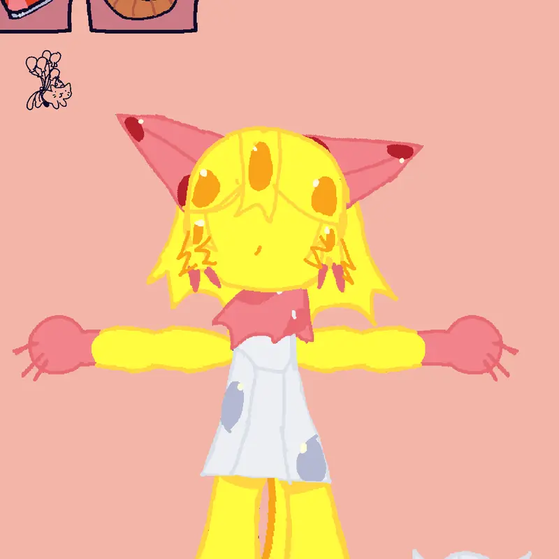 Game by @meowstarcool1234