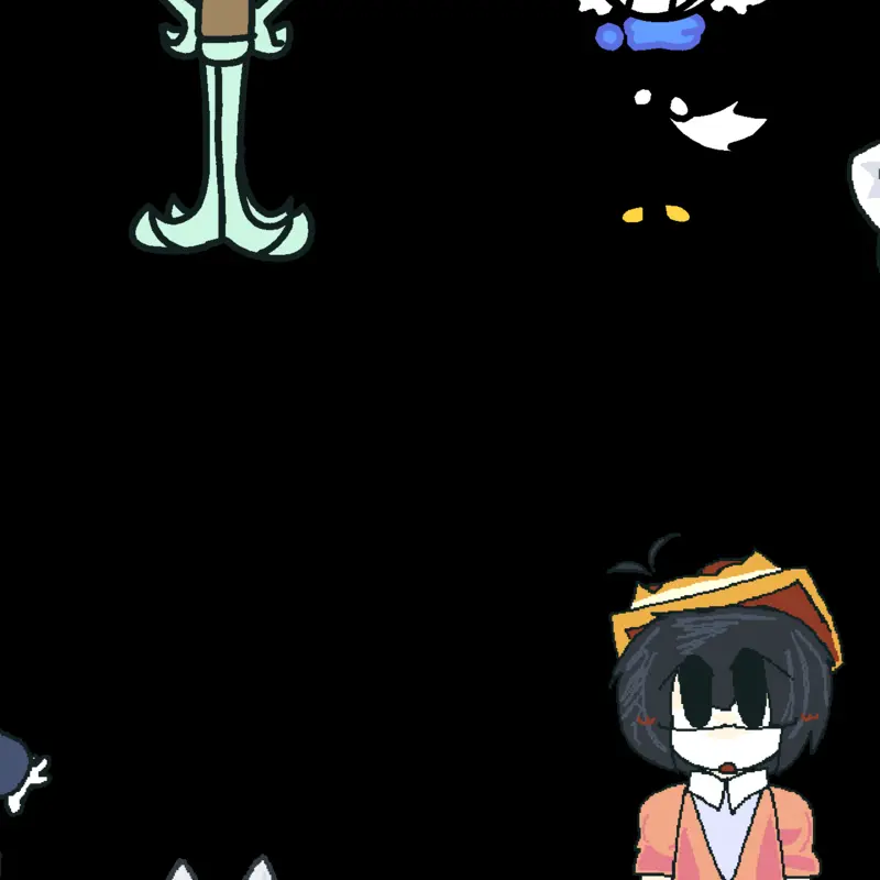 Game by @well_1111