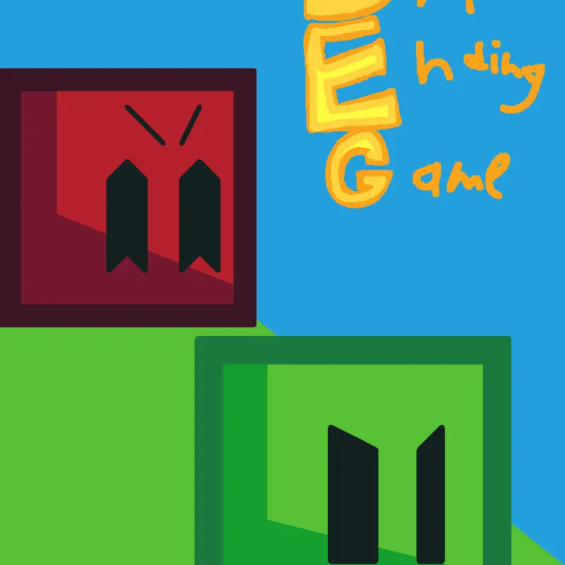 Game by @rc111