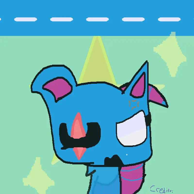 Game by @Snickerszz