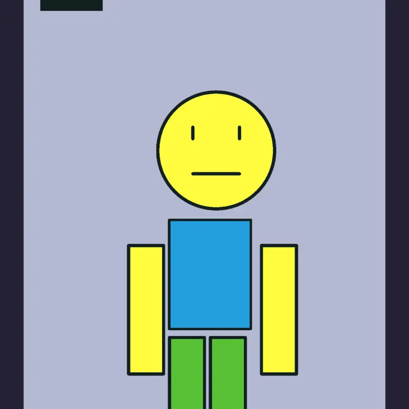 Game by @gamer16ohio