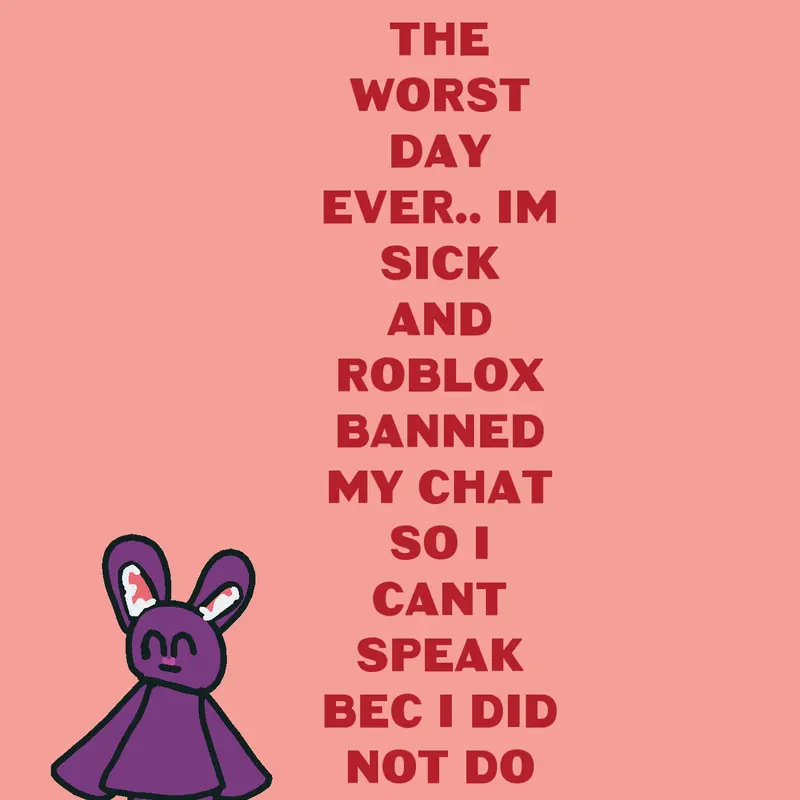 Game by @cheesythefox