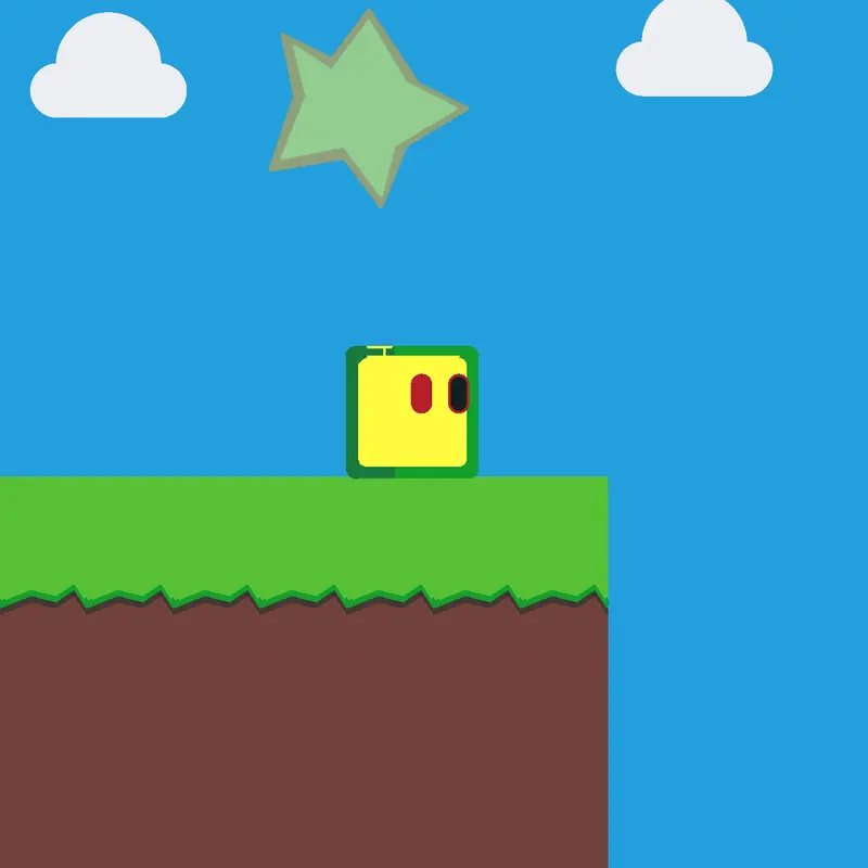 Game by @adam88_12345