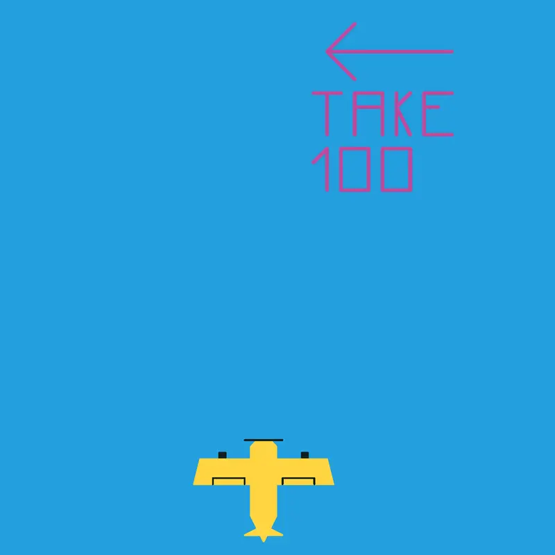Game by @ily4352