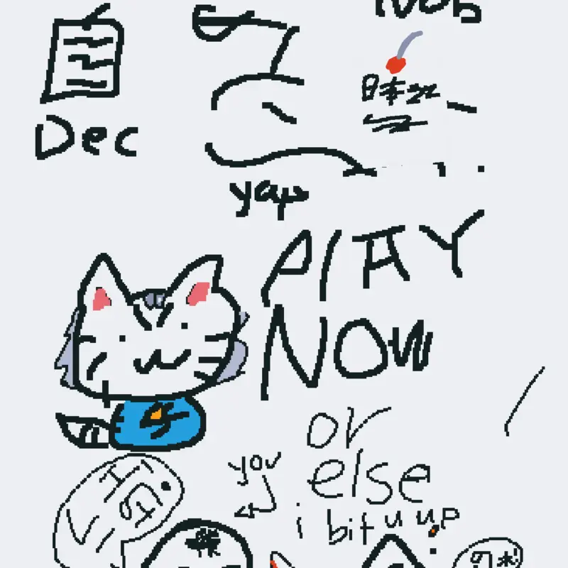 Game by @bingbong7