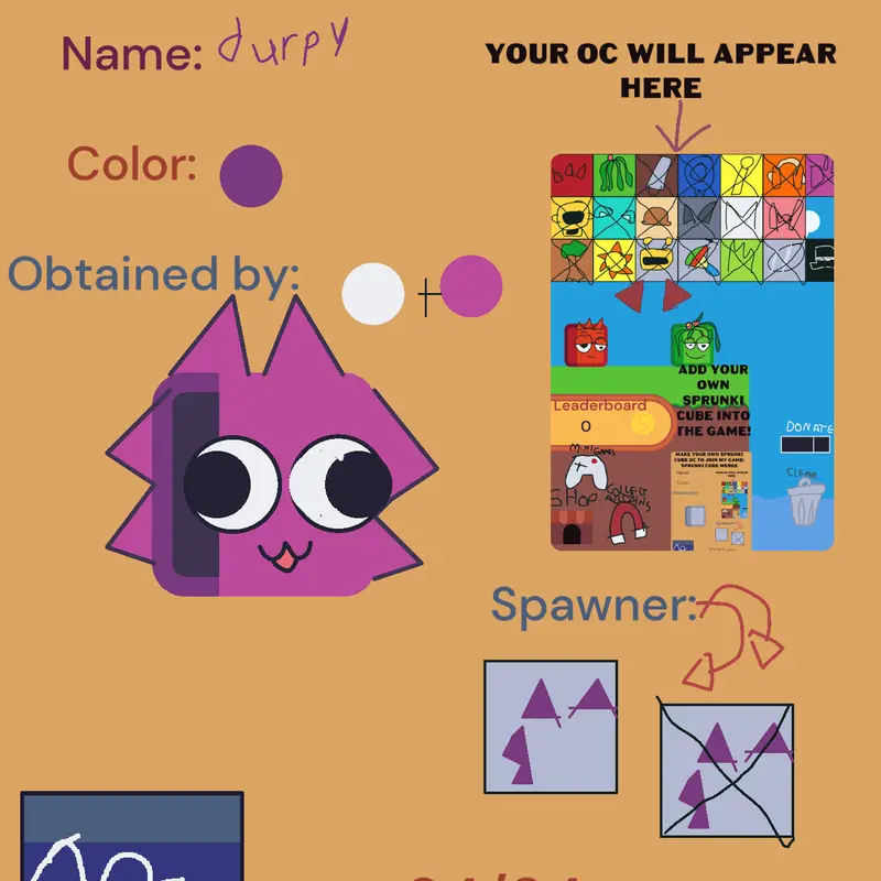 Game by @fpe_kevin