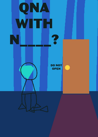 Qna with N_____