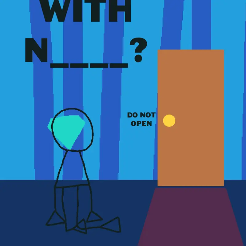 Game by @inky666again