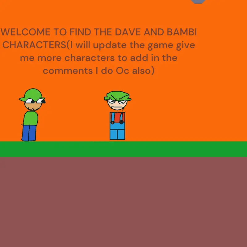 Game by @nathanboi785