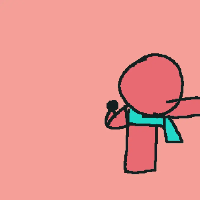 Game by @da_profile_is_not_mine