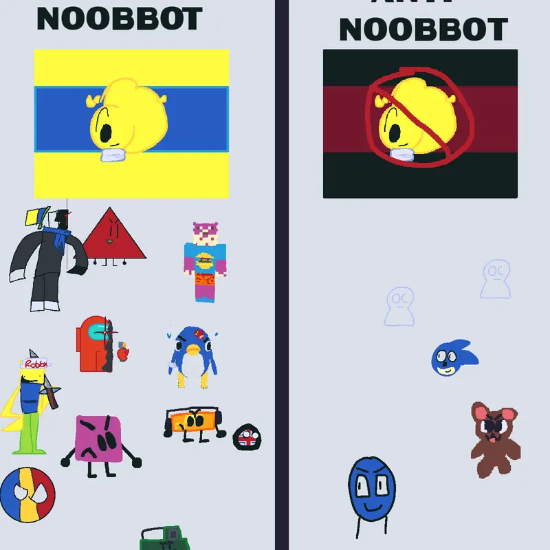 Game by @gigaduck