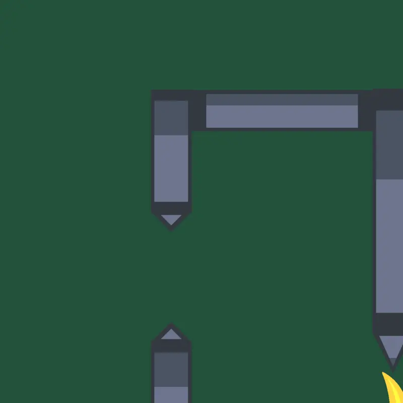 Game by @Emersonde