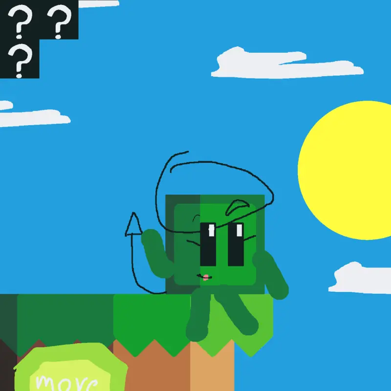 Game by @gabie_gog