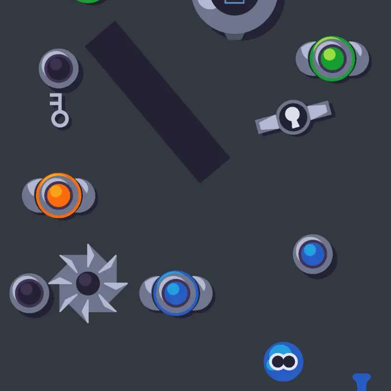 Game by @LX1