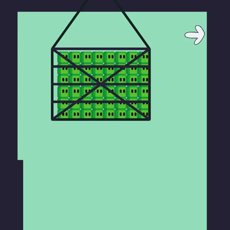 Game by @Tired_Owl