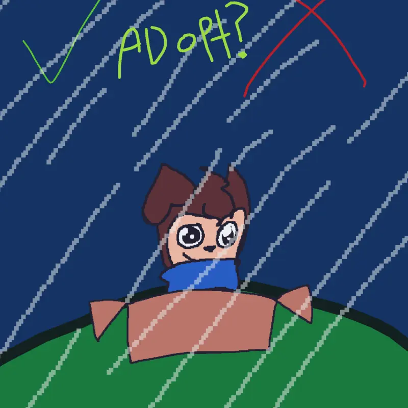 Game by @OscarTheNoob2025