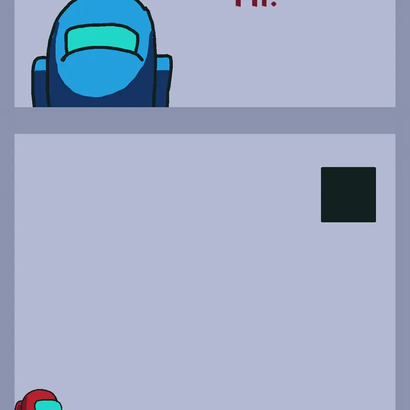 Game by @Imposter_cool