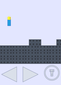 ROBLOX Engine