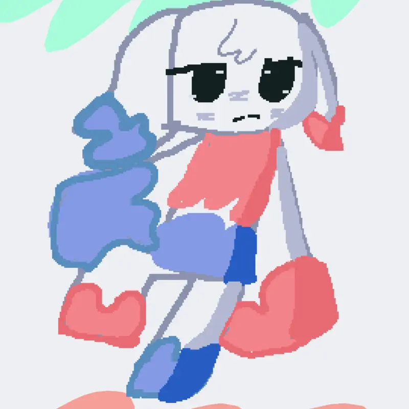 Game by @silly_meiw_with_epik